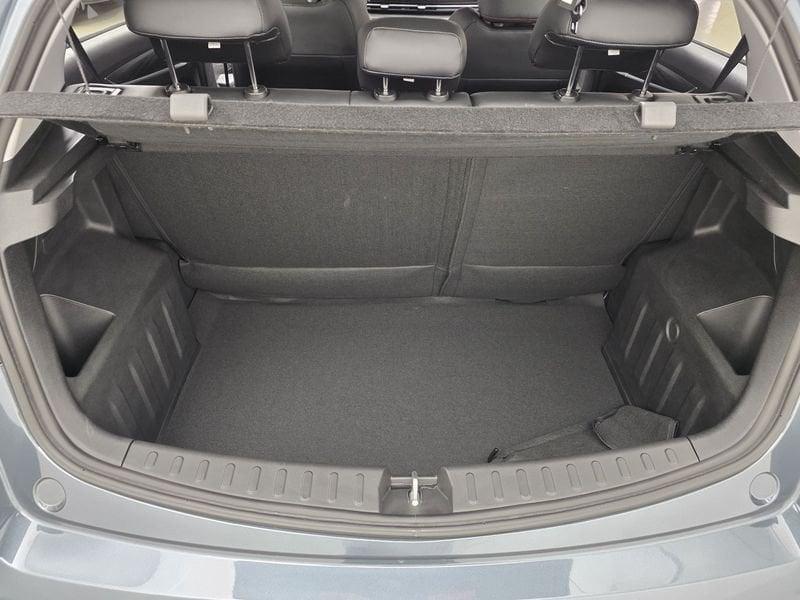 EMC Quattro Quattro 1.5 103cv pagala a COSTO ZERO in 1 ANNO