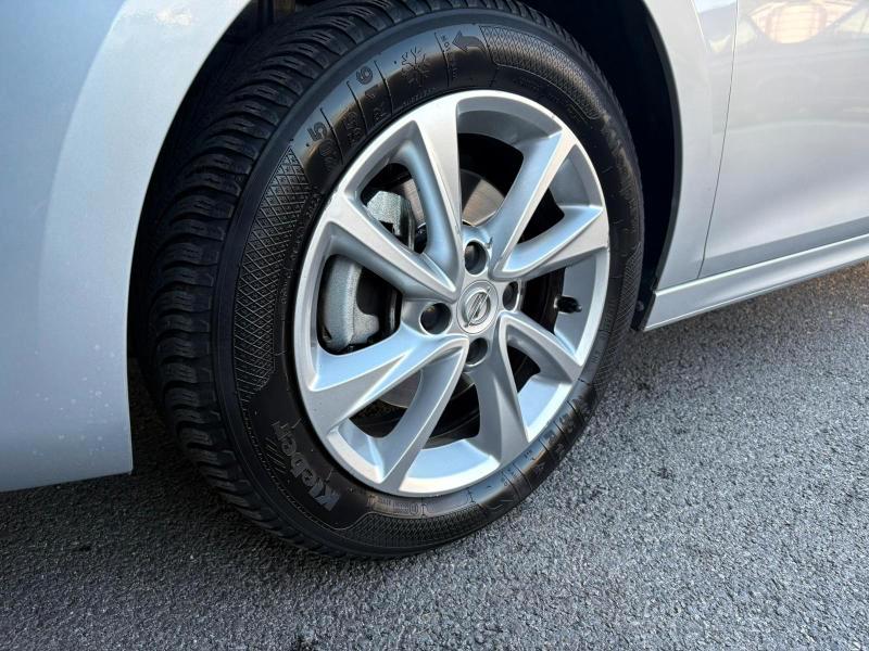 Opel Corsa 5 Porte 1.5 GS Line s&s 100cv OK NEOPATENTATI