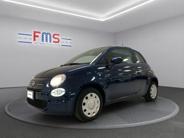 Fiat 500 1.2 Pop s&s 69cv my19