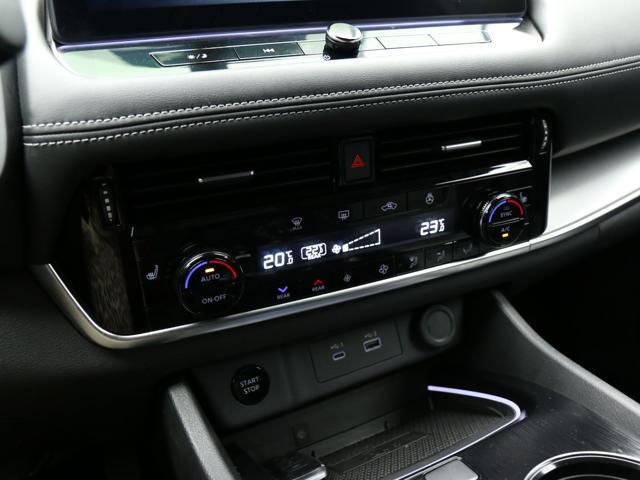 NISSAN X-Trail e-Power e-4orce 4WD 7 posti N-Connecta