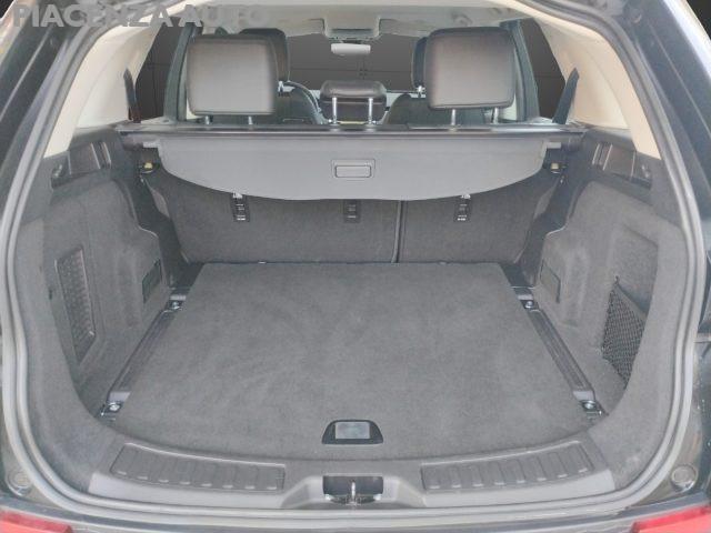 LAND ROVER Discovery Sport 2.0 TD4. AWD.SE.TELECAMERA.PELLE.CERCHI 20