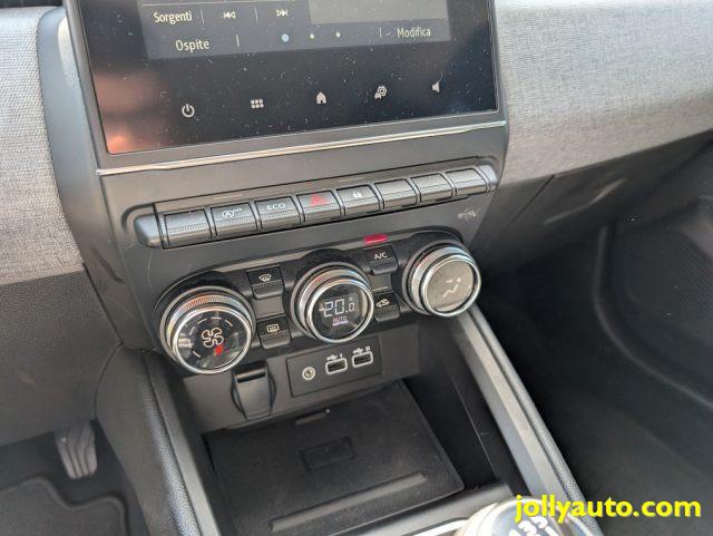 MITSUBISHI Colt 1.0L turbo 90 CV Invite OK NEOPATENTATI