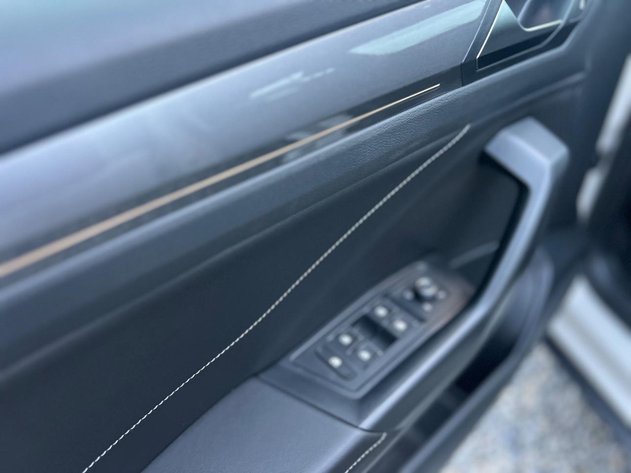 Volkswagen T-Roc 2.0 TDI SCR 150 CV DSG 4MOTION Style