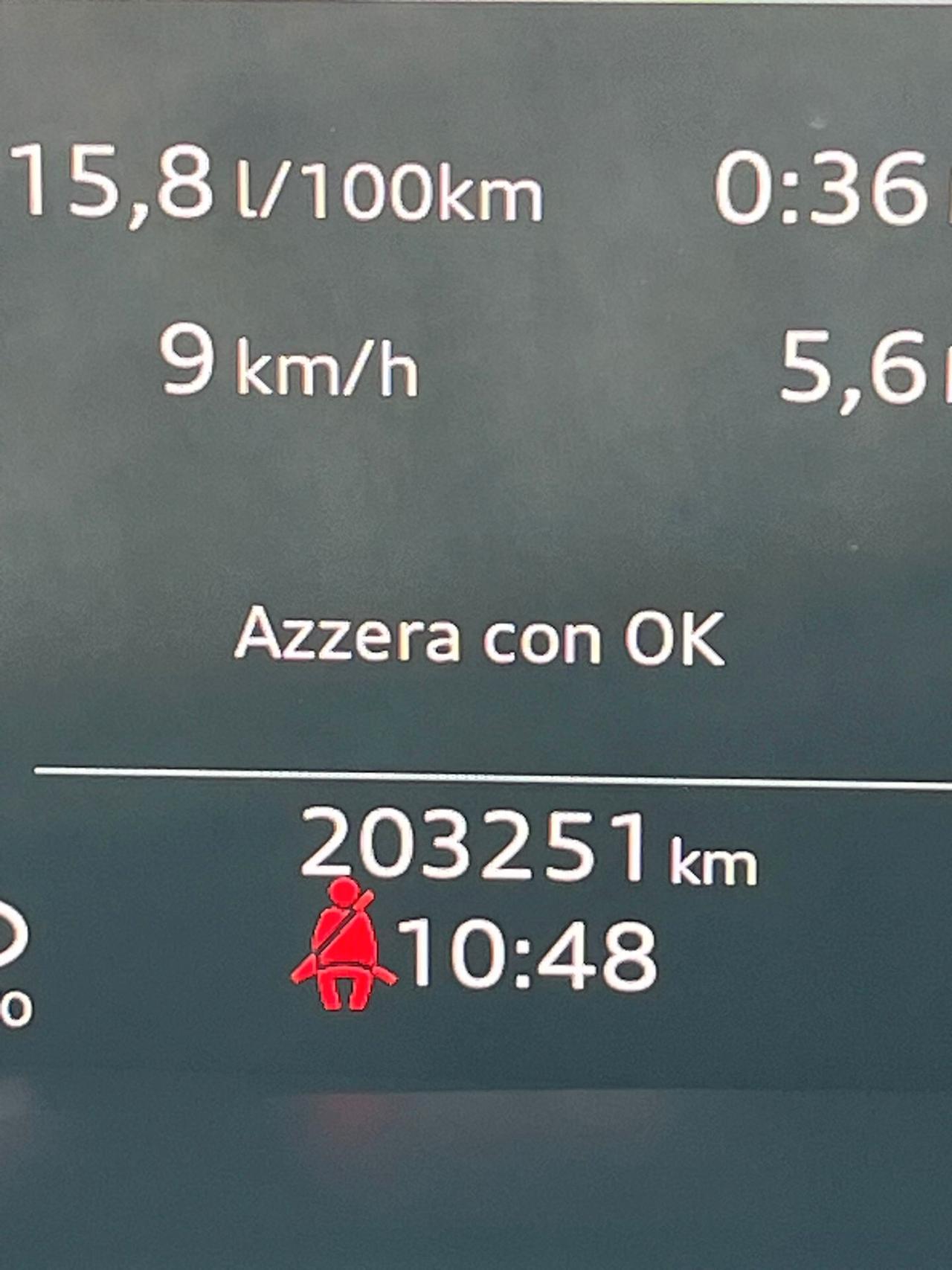 Audi Q8 50 TDI 286 CV quattro tiptronic Sport