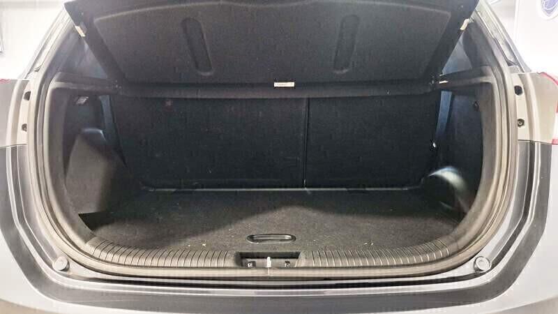 Hyundai iX20 1.4 CRDI 90 CV Comfort