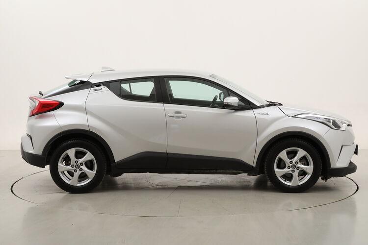 Toyota C-HR Hybrid Business BR954630 1.8 Full Hybrid 122CV