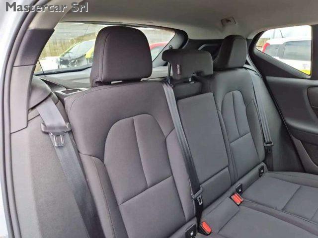 VOLVO XC40 XC40 t4 phev Inscription Exp. auto my21 - GG933JF