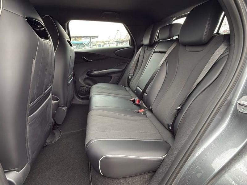 BYD DOLPHIN Comfort