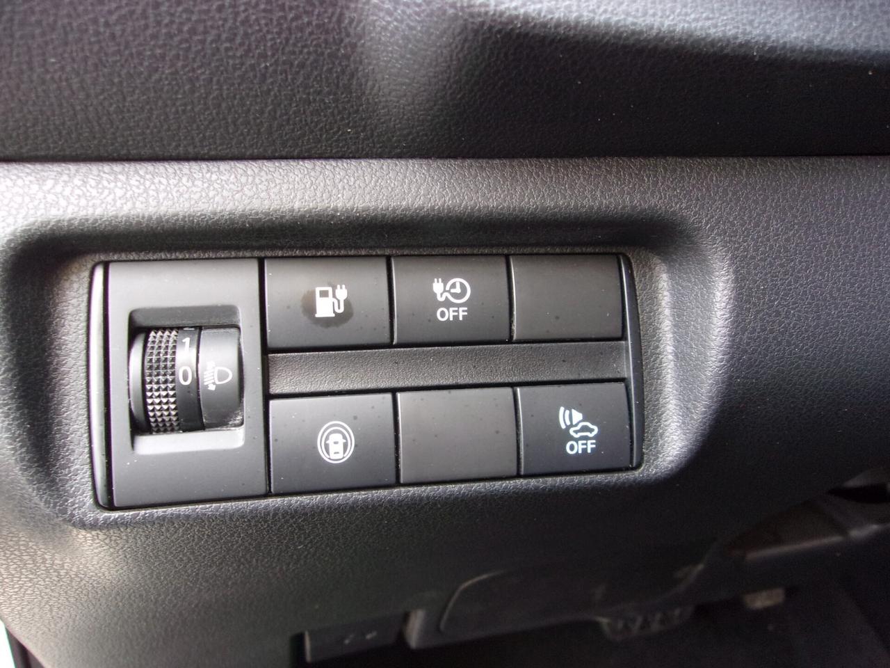 Nissan Leaf Tekna 40 KW - 2018