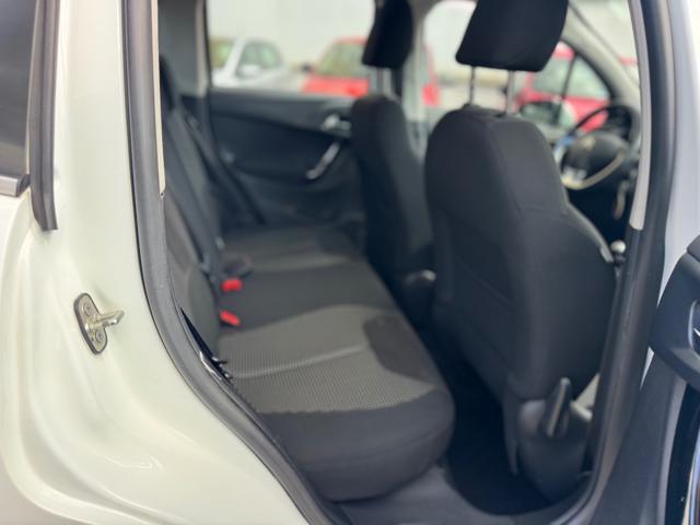 CITROEN C3 1.2 VTi 82 Exclusive COME NUOVA