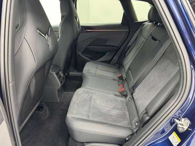 CUPRA Terramar 1.5 eTSI DSG 150CV *PACK EDGE+360°* ONLY PROMO!