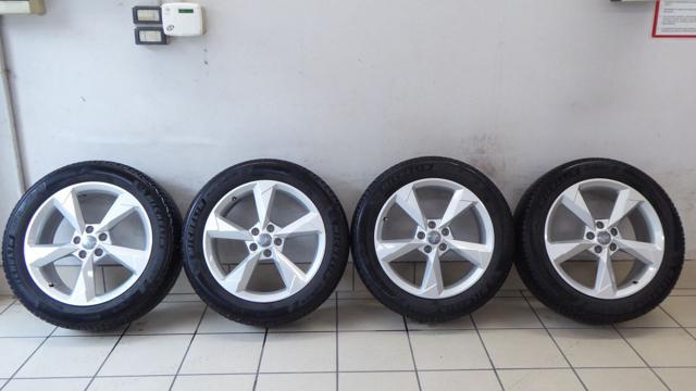 AUDI Q3 Sportback 35 TDI S-Tronic S-Line edition