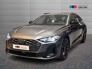 Audi A5 Avant 2.0 tdi mhev+ Business quattro 204cv s-tronic