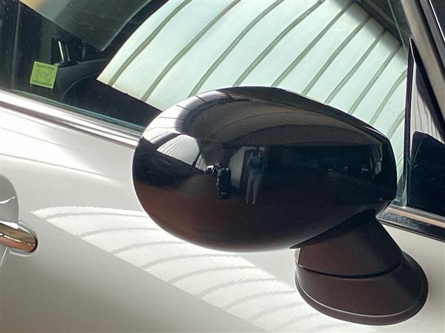 MINI Mini 5 Porte 1.5 Twin Power Turbo Cooper Essential