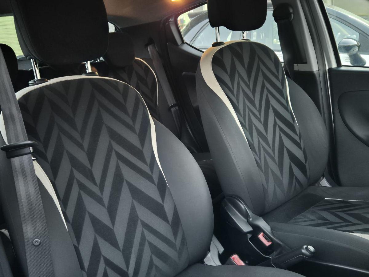 LANCIA - Ypsilon - 1.2 69 CV 5p. Platinum