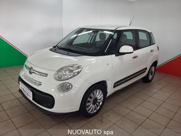 FIAT 500L 500L 1.3 Multijet 85 CV Pop Star