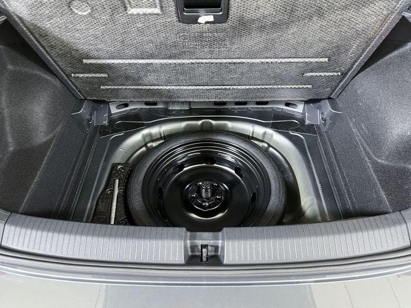 Volkswagen T-Roc T-Roc 1.0 tsi Style 115cv