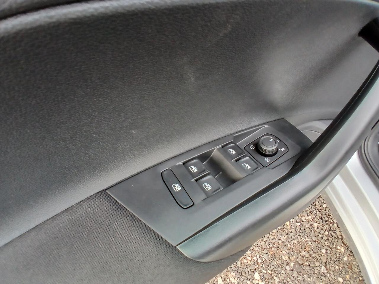 Volkswagen Polo 1.0 Edition Plus Gpl*