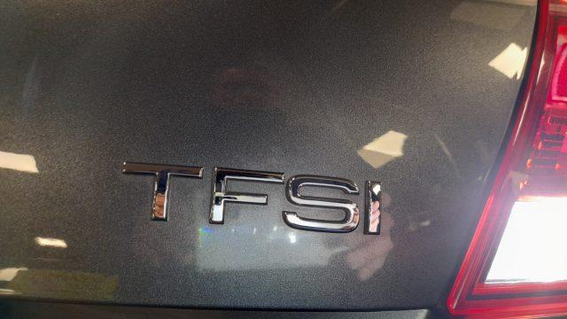 AUDI TT Coupé 1.8 TFSI Advanced plus S-LINE