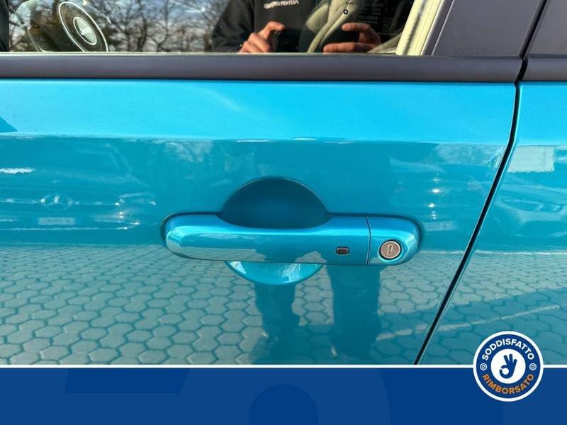 Jeep Renegade 1.5 Benzina MHEV Limited MY23