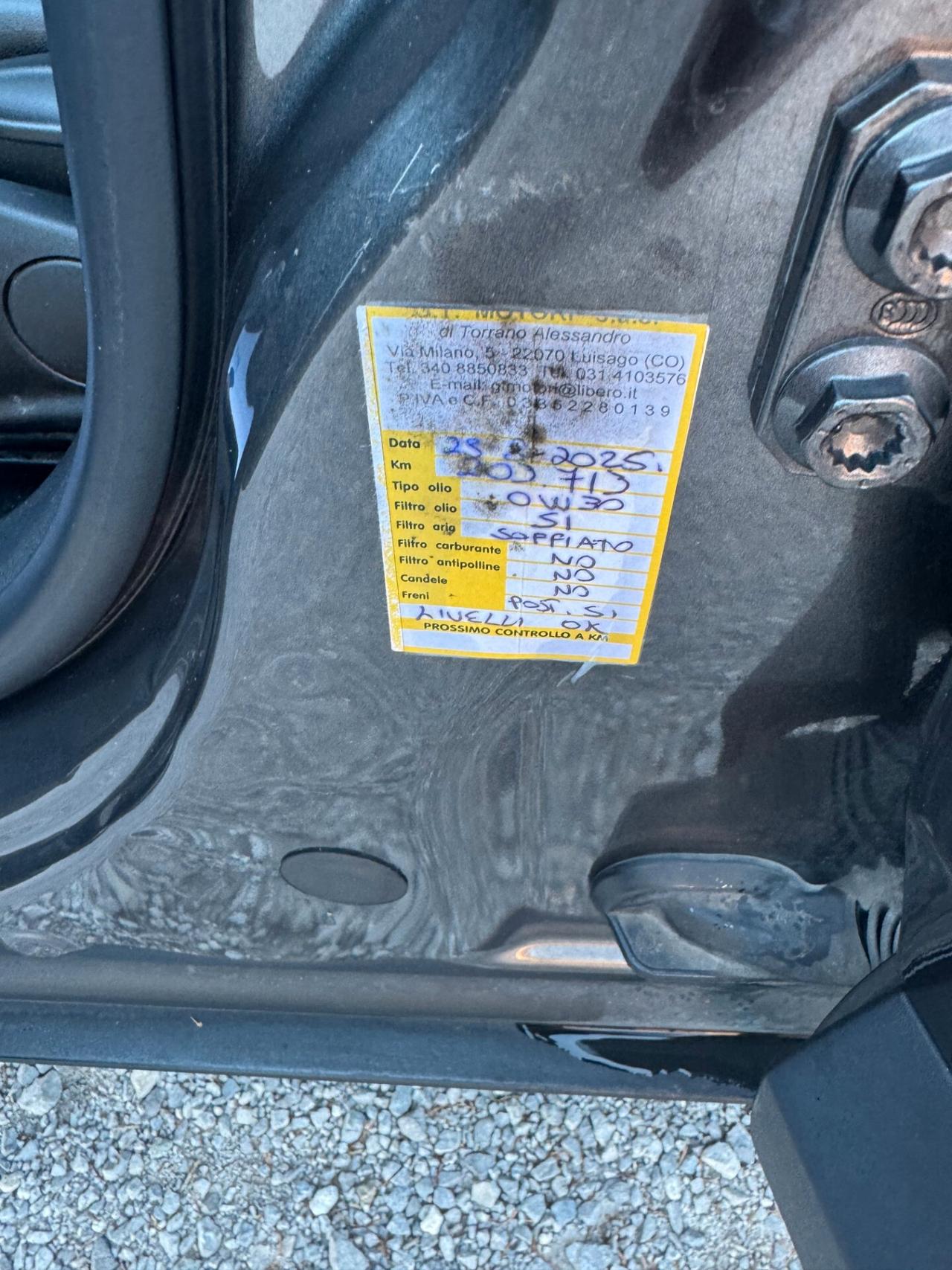 Jeep Renegade 2.0 Mjt 4WD Active Drive Sport