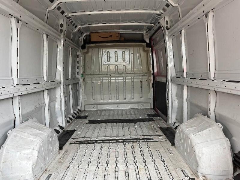 Fiat Ducato 35 2.3 MJT 130CV PLM-SL-TM Furgone Maxi