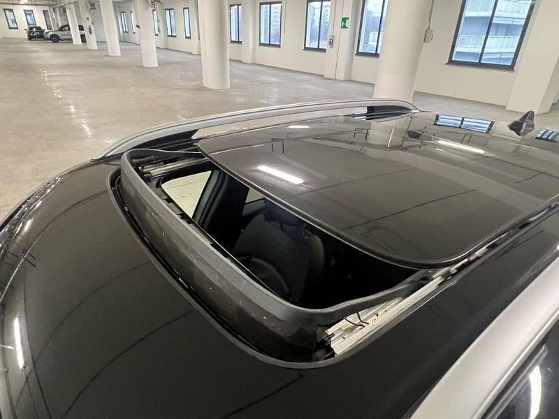 MINI Mini Countryman F60 2020 Benzi Mini Countryman 2.0 Cooper S Yours all4 auto