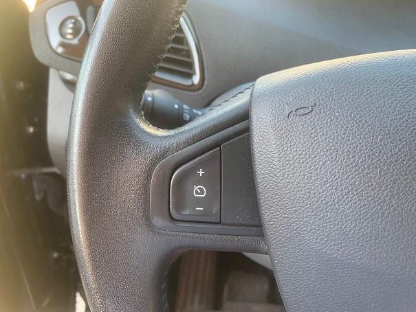 Renault Scenic Scénic XMod 1.5 dCi 110CV EDC Bose