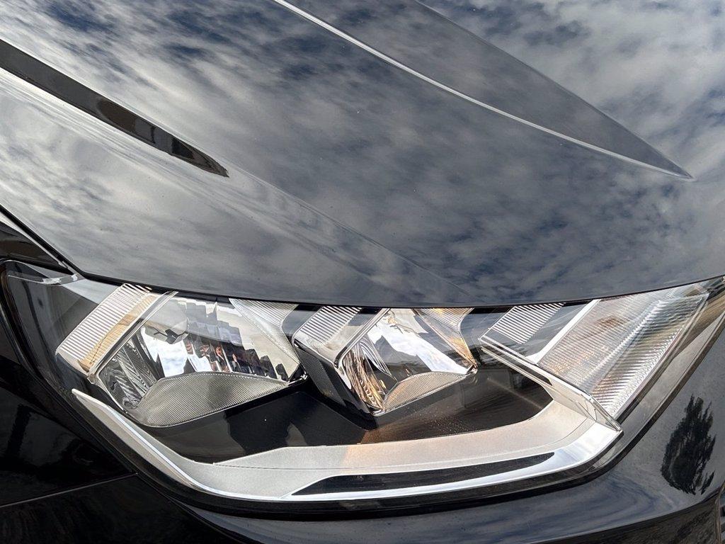 AUDI A1 sportback 30 1.0 tfsi 110cv s-tronic del 2022