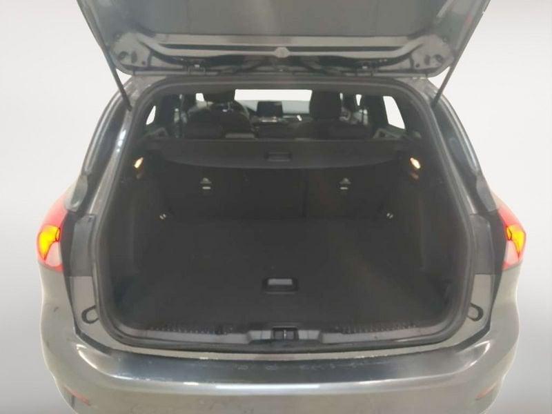 Ford Focus SW 1.0 ecoboost h ST-Line s&s 125cv my20.75
