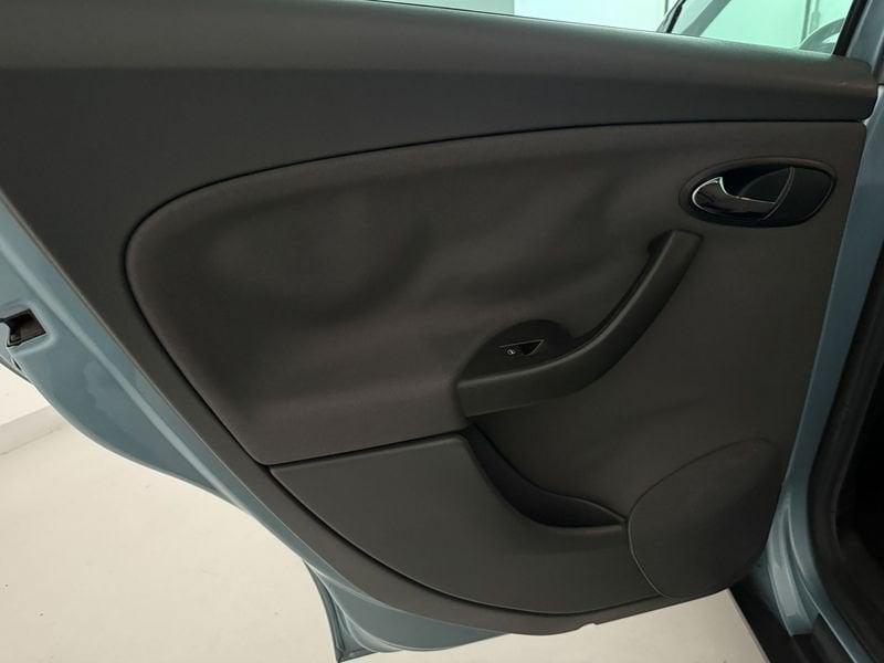 Seat Altea Altea 1.4 TSI Style