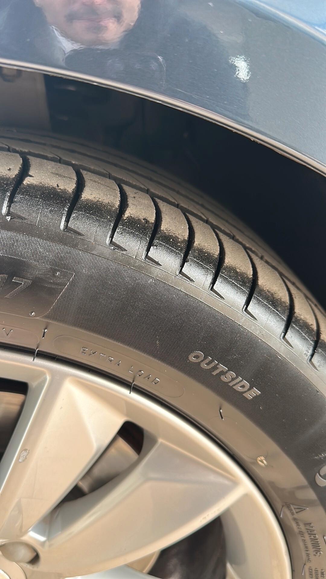 Volvo V60 D2 Geartronic R-design