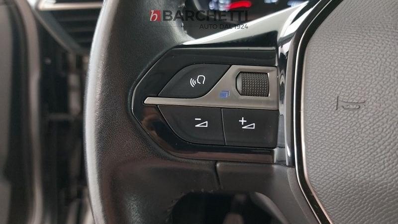 Peugeot 2008 2ª SERIE PURETECH 130 S&S ACTIVE PACK