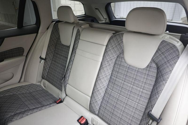 Volvo V60 Volvo V60 D4 Geartronic R-design PROMOZIONE Unicoproprietario