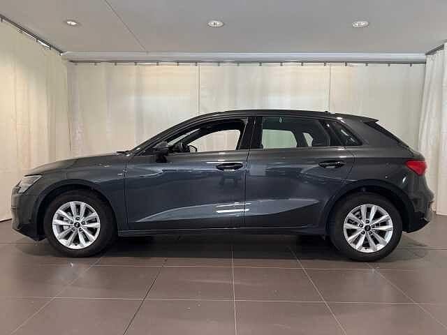 Audi A3 SPB 30 TDI Business