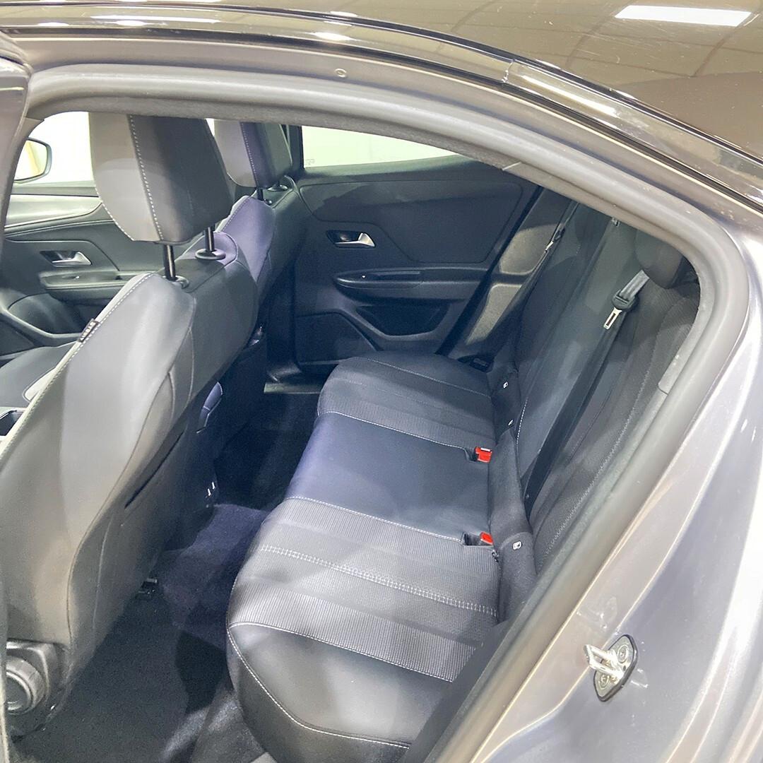 Opel Mokka 1.2 Turbo 130 CV aut. Edition