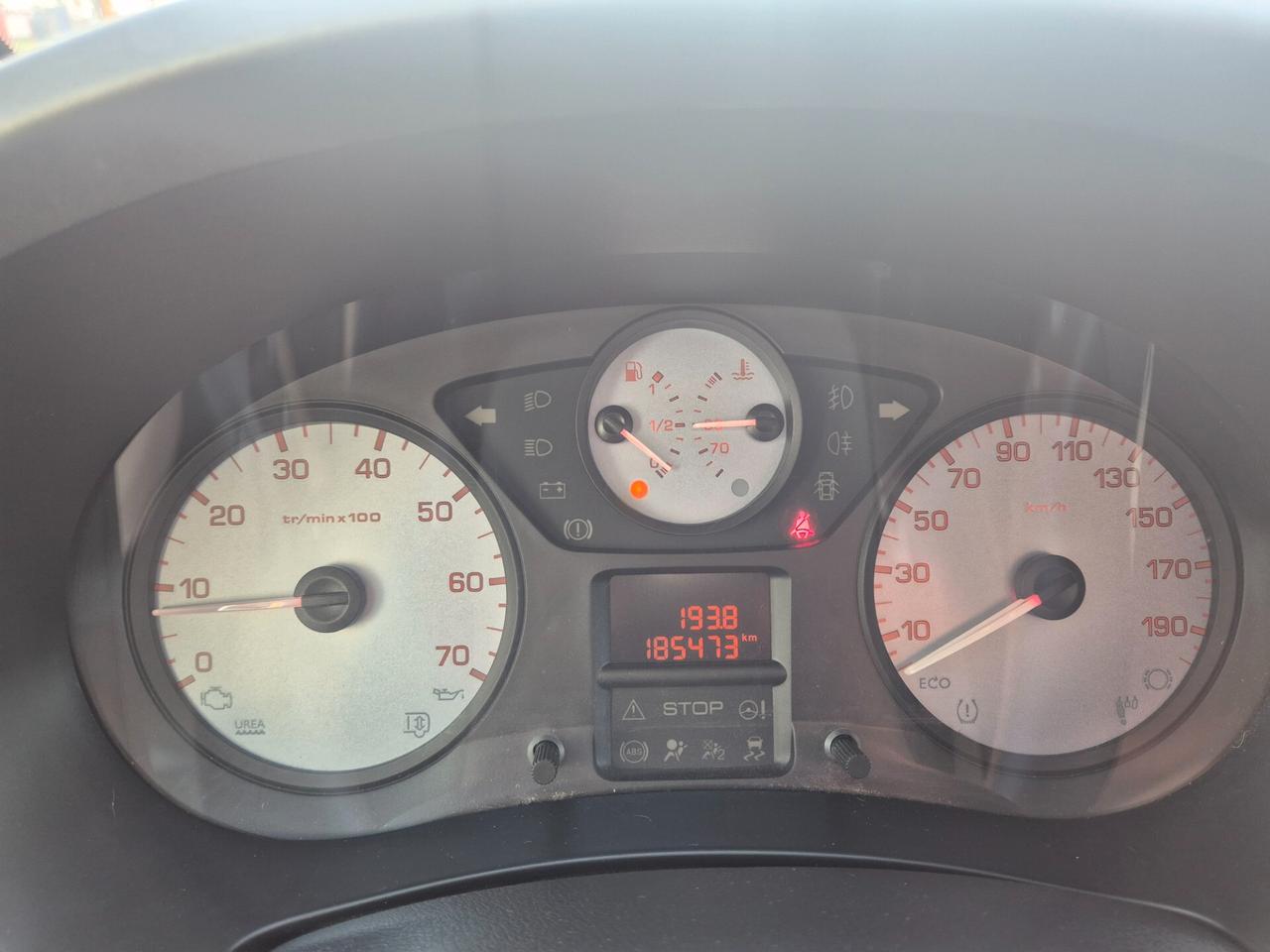 Citroen Berlingo Multispace BlueHDi 100 5 posti Feel Combi N1