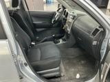 Daihatsu Terios 1.5 4WD GPL