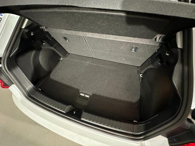 AUDI A1 SPB 30 TFSI 116CV Identity Black First-Call