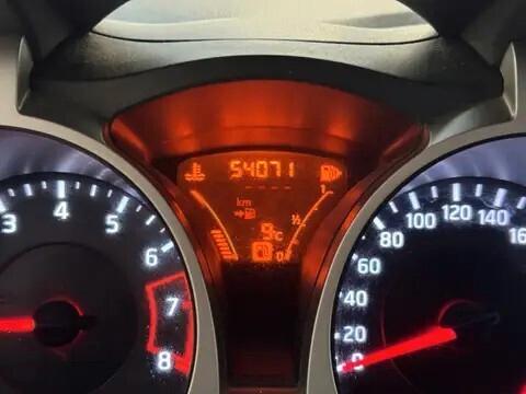 Nissan Juke 1.6 Acenta PREZZO REALE!! UNICO PROPRIETARIO!!