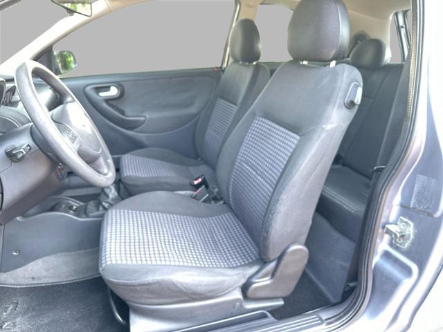 OPEL Corsa 1.2i 16V cat 3 porte Sport