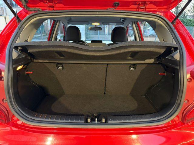 KIA Picanto 1.0 Benzina/GPL X Line