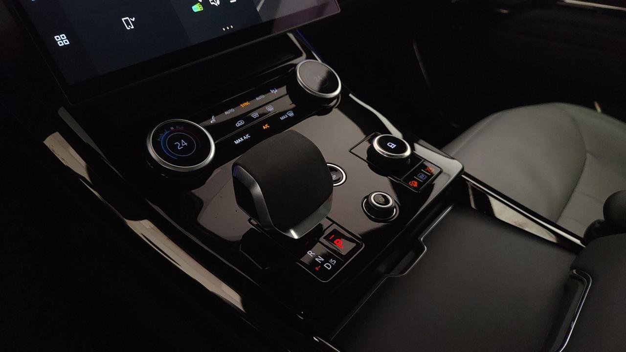 LAND ROVER Range Rover Sport 3.0 i6 phev Autobiography awd 510cv auto