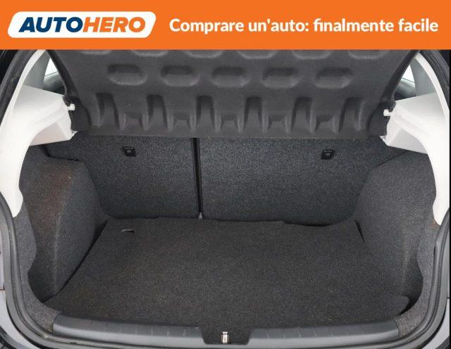 SEAT Ibiza 1.0 75 CV 5p. Style