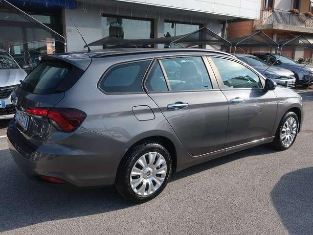 Fiat Tipo Tipo SW 1.3 mjt Easy s&s - Per Neopat.