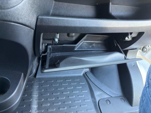 FIAT Ducato 35 2.3 MJT 140CV PLM-TM Furgone LH2