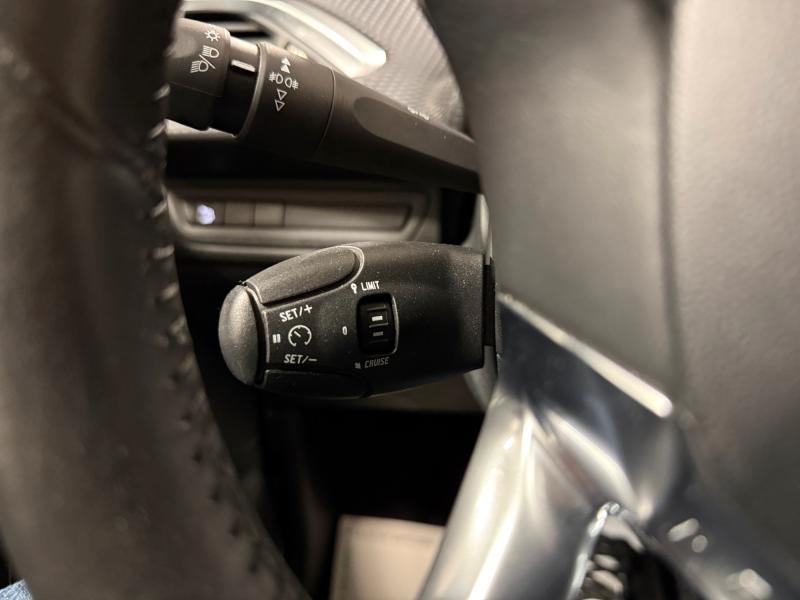 Peugeot 2008 1.2 puretech Active 82cv my16