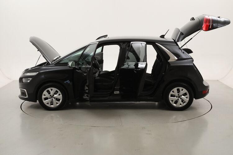 Citroen C4 SpaceTourer Feel BR600928 1.5 Diesel 131CV