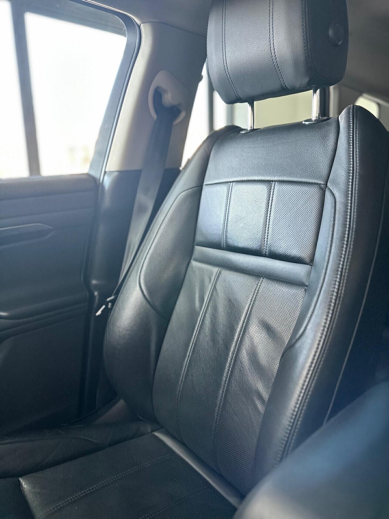 Range Rover Evoque 2.0D 150CV 2020