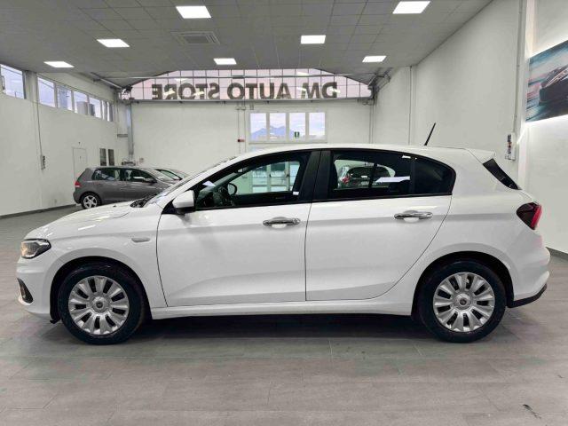 FIAT Tipo 1.4 95CV GPL 5 porte Easy